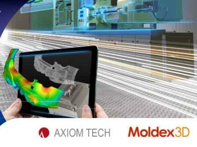 moldex-1- (1)